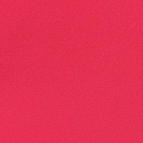 Craft Hot Pink Puff HTV Vinyl 12