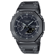CASIO G-Shock Full Metal 2100 SERIES Black Dial  | GMB2100BD-1A