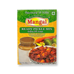 Mangal Pickle Masala