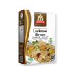 Malka Lucknowi Biryani  Seasoning Mix 50g