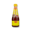 Maggi Masala Chilli Sauce 340ml