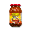 Mother’s Lime Pickle Hot 500g