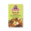 MDH Seasoning Mix Tava Fry Masala 100g