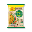 Maggi Masala Veg Atta Noodles
