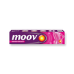Moov Pain relief Cream 50g