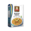 Malka Badshahi Hamleem Seasoning Mix 50g