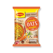 Maggie Noodles Oats