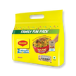 Maggie Noodles Family Fun Pack (560gm)