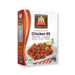 Malka Chicken 65 Seasoning Mix 50g