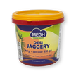 Megh  Desi Jaggery Bucket 1kg