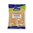 Megh Chana Dal (Split Chick Pea) 2lb