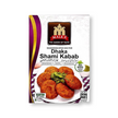 Malka Dhaka Shami kabab Seasoning Mix 50g