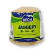 Megh Jaggery 900g