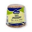 Megh Desi Jagerry 900g