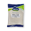 Megh Dhokla Flour (Mix Lentils Flour) 2lb