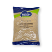 Megh Lapsi Fada Coarse (Cracked Wheat) 2lb