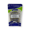 Megh Vadhvani Marcha (Chiily) 200g