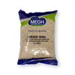 Megh Urad Dal 2lb