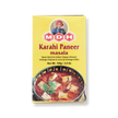 MDH Seasoning Mix Karahi Paneer Masala 100g