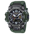 CASIO G-Shock MASTER OF G-LAND Mudmaster | GWGB1000-3A