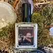 Grimoire Book of Shadows Eau de Parfum