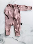 Pyjama guimauve