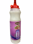 Tayeb Sauce Kabab 500g.