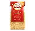 Pasta Hlalem Warda traditional 500g