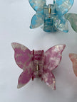 The Butterfly Collection