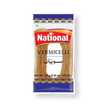 National vermicelli 150gm