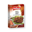 National Seasoning Mix Tikka Boti  44g