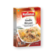 National Seasoning Mix Sindhi Biryani  41gm