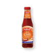 National Red Chilli Sauce 300ml