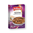 National Seasoning Mix Quorma 43g