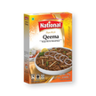 National Seasoning Mix Qeema 39g