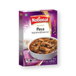 National Seasoning Mix Paya 39g