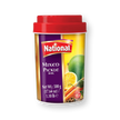 National Mixed Pickle