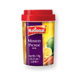 National Mixed Pickle