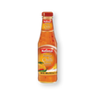 National Mango Chilli Sauce 300ml