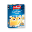National Custard vanilla 300g