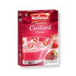 National Custard Strawberry 300g