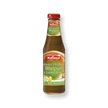 National Bhelpuri Sauce 300ml