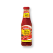 National Hot & Spicy Sauce 300ml