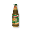 National Green Chilli Sauce