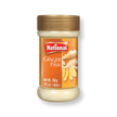 National Ginger Paste