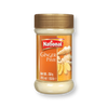 National Ginger Paste