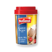 National Garlic Pickle