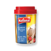 National Garlic Pickle