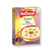 National Feerni Mix 155gm