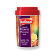 National Extra Hot Mixed Pickle